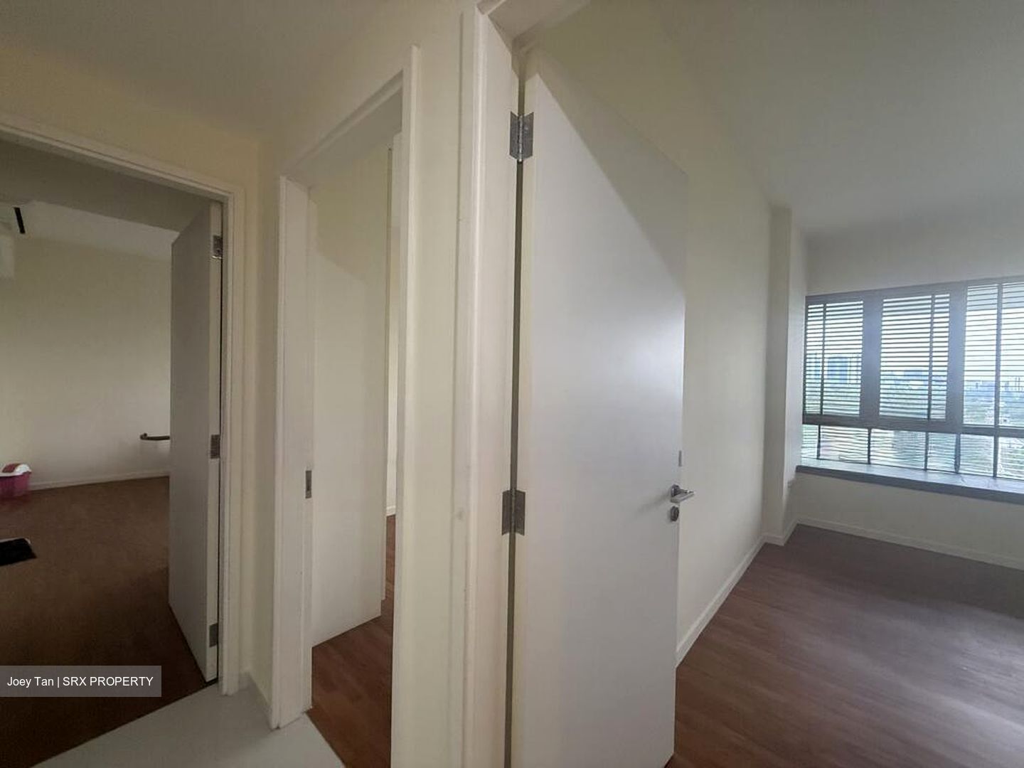 The Interlace (D4), Condominium #501023121